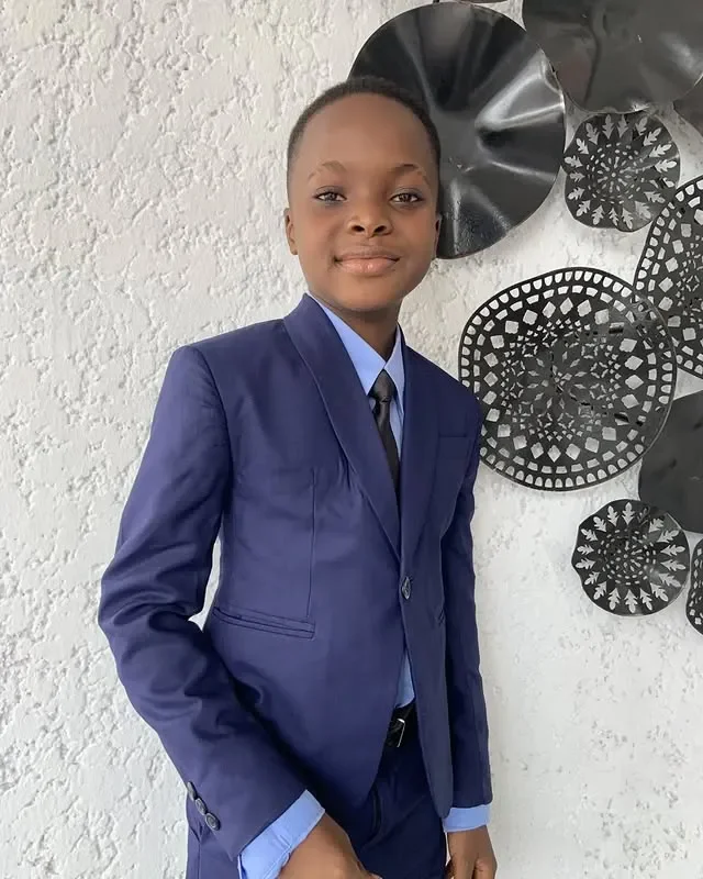 Royal aziomaku dp picture